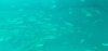 20220908_124504